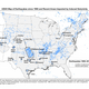 USGS